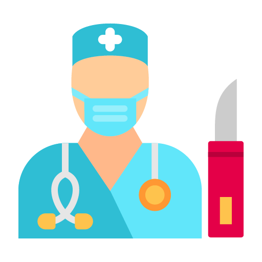 General Surgery