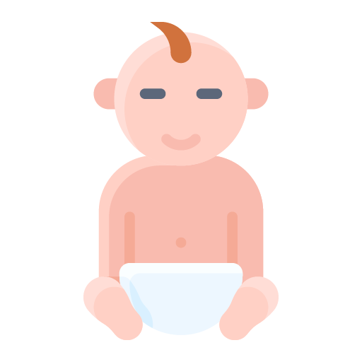 Paediatrics & NICU